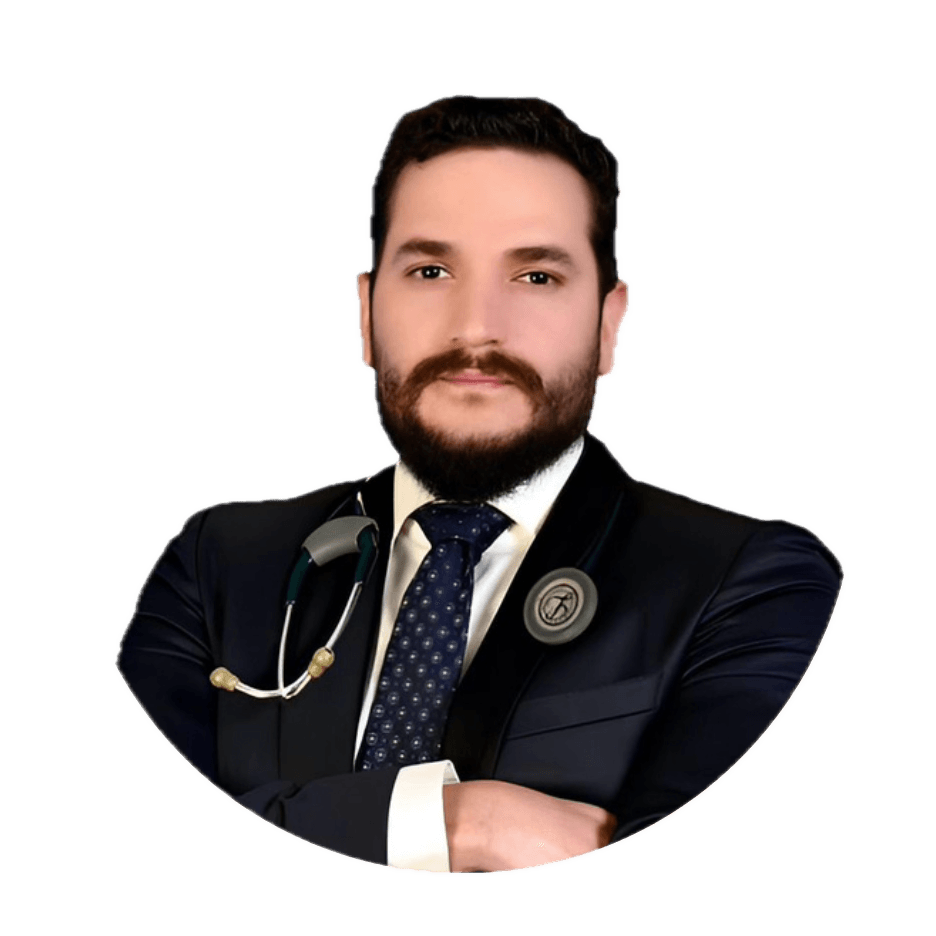 Kevin Salazar Rikeros