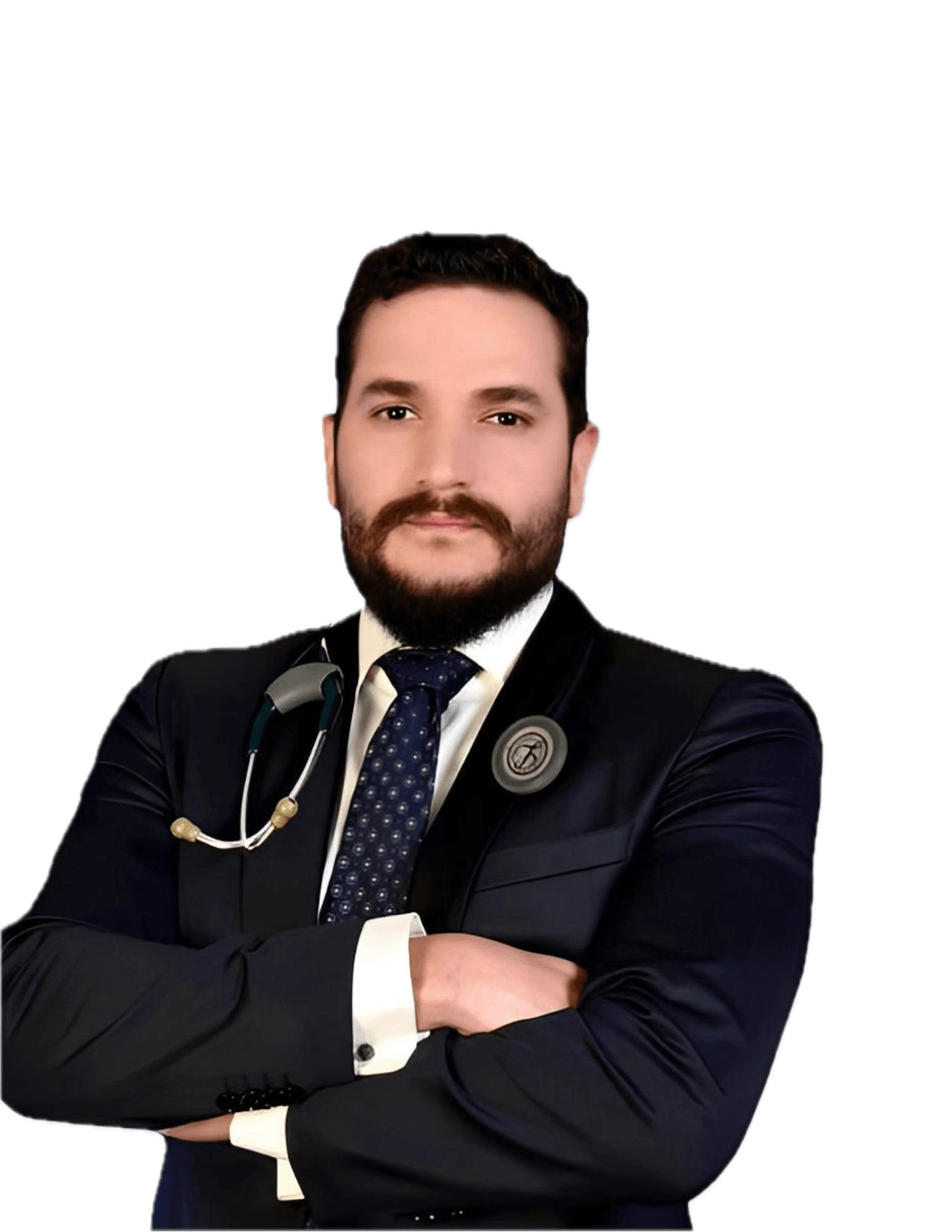 Kevin Salazar Rikeros